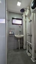 Blk 214 Lorong 8 Toa Payoh (Toa Payoh), HDB 4 Rooms #608549541